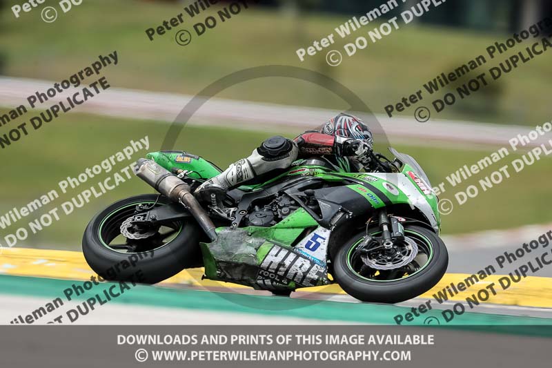 may 2019;motorbikes;no limits;peter wileman photography;portimao;portugal;trackday digital images